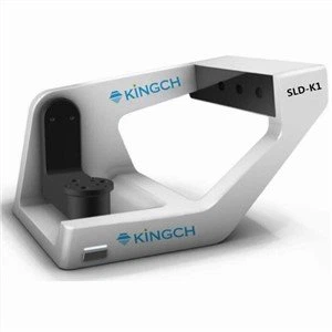 High Strength Zirconia Ceramic Blocks Copy