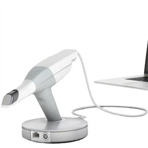 High Strength Zirconia Ceramic Blocks Copy