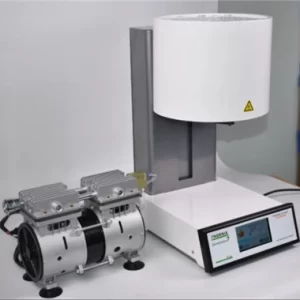 High Strength Zirconia Ceramic Blocks Copy